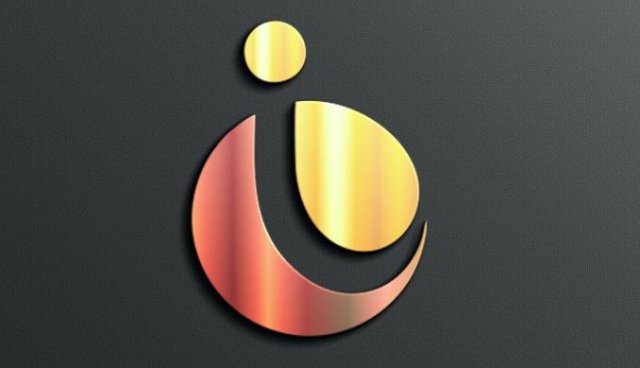              Sosyal Medya Üzerinden Araba Satan Girişim : ilandayım