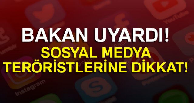Türk milletinin aklıyla alay edercesine inkar ediyorlar Türk milletinin aklıyla alay edercesine inkar ediyorlar