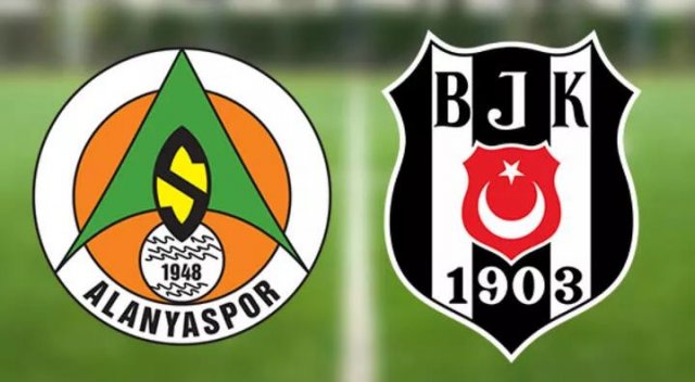 Alanyaspor Başakşehir Maçında Kazanan Kim Olacak
