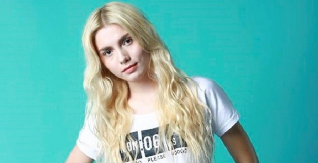 Aleyna Tilki'ye reklam teklifleri yağıyor