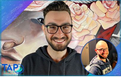 Alman Nano Teknoloji Protez Saç