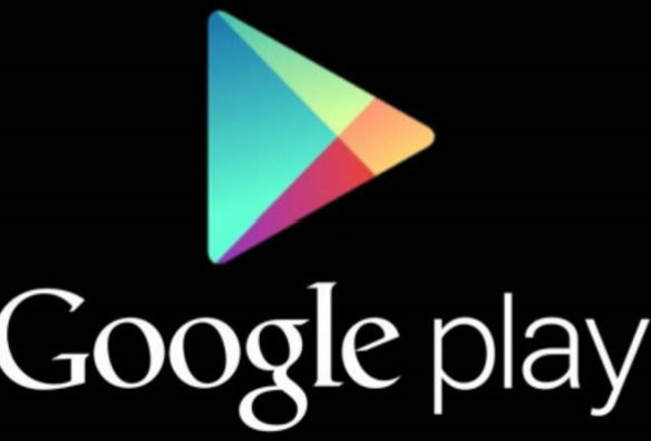 Android cihazların son devrimi…