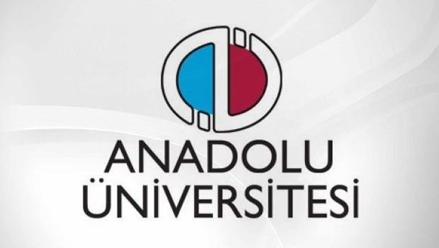 AÖF kayıt yenileme 2017 bahar dönemi ne zaman?