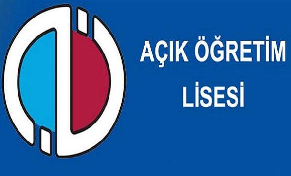 AÖL sınav yerleri açıklandı sınav yerlerinizi öğrenebilirsiniz!