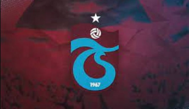 Bordo Mavi Forvetten Cornelius İçin Övgü Dolu Cümleler