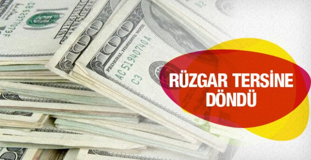 Dolar almak için doğru zaman mı! İşte Dolar yorumları..