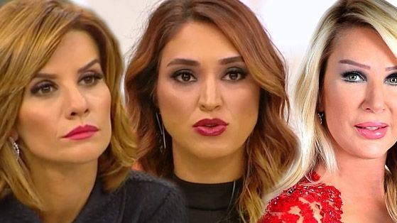 Evlilik Programlarına Ceza Yağdı
