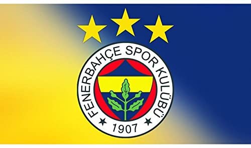 Fenerbahçe’nin Teknik Patron Kararı 