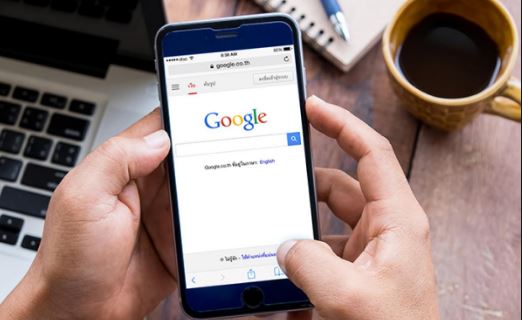 Google AMP servisini geliştirdi mobil internet hızlandı