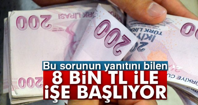 Google iş görüşmesinde hangi soruları soruyorlar?