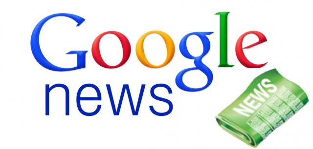 Google News'e yeni ayar geliyor