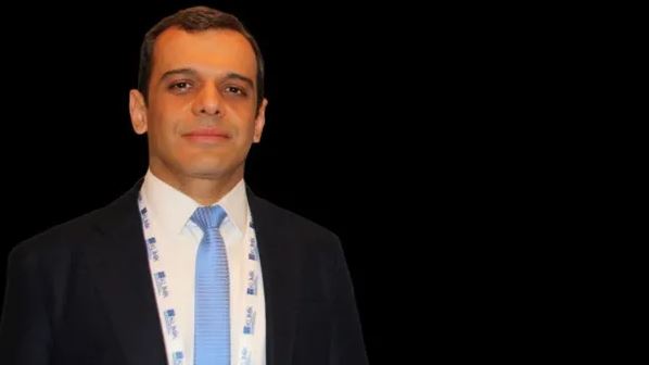 Haftasonu neden sokağa çıkma yasağı ilan edildi?
