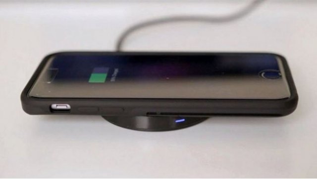 İphone'deki yeni özellik 'yok artık' dedirtecek!