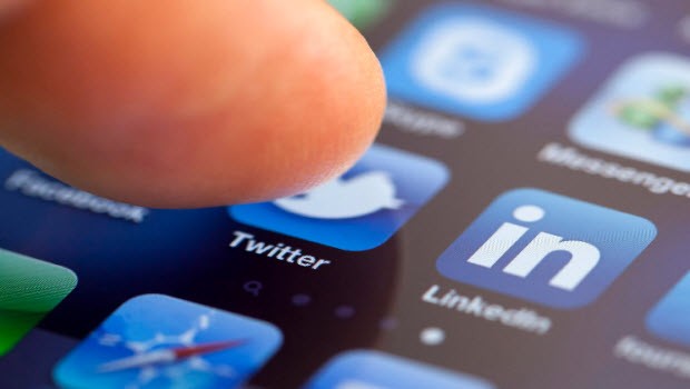 Kobi uzmanı attığı Tweet yüzünden işinden oldu