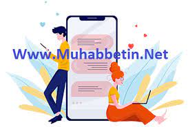 Popüler Sohbet Sitesi Muhabbetin.net