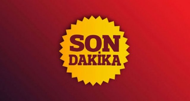 Reina saldırısında 9 tutuklama