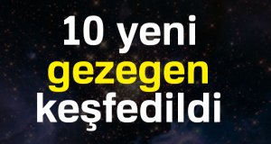 GALATASARAY SPORTİF | GSRAY Hisse Fiyatı, Canlı Veriler Yorumlar ve Haberler | Mynet Finans galatasaray forex nedir