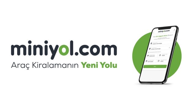 Türkiye’de Araç Kiralama ve Avantajları 