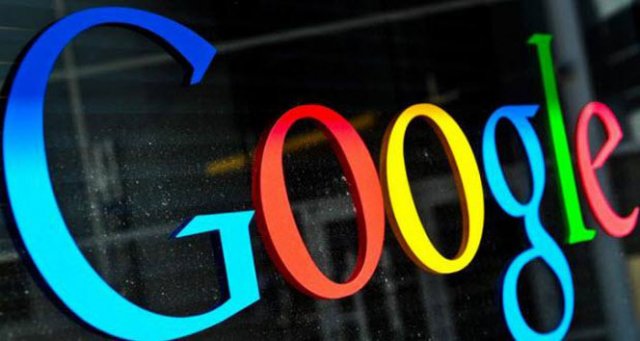 Türkiye'den Google soruşturma!