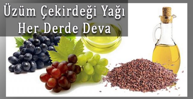 Buğday yağının faydaları Buğday yağının faydaları