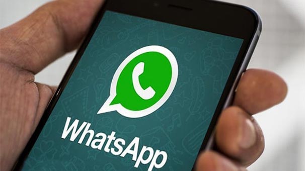 Van Büyükşehir Belediyesi'nden Whatsapp hattı