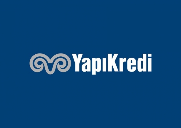 Yapı Kredi Bankası'ndan depremzedelere destek