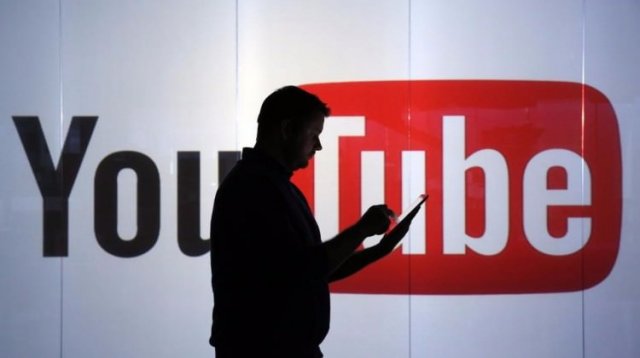 Youtube'den önemli karar! Kaldırılıyor