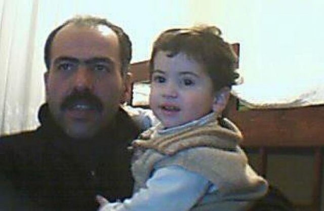 Seyhan Zırhlıoğlu vefat etti