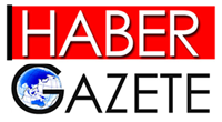 Haber Gazete - Haberler, Son Dakika Haberleri ve Güncel Haber