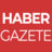 habergazete.com-logo
